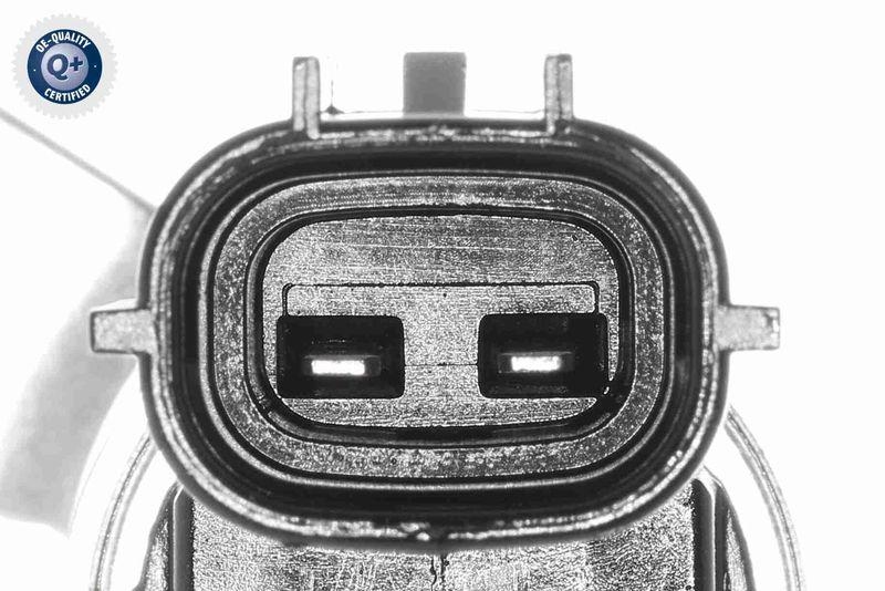 ACKOJA A70-0618 Steuerventil, Nockenwellenverstellung für TOYOTA