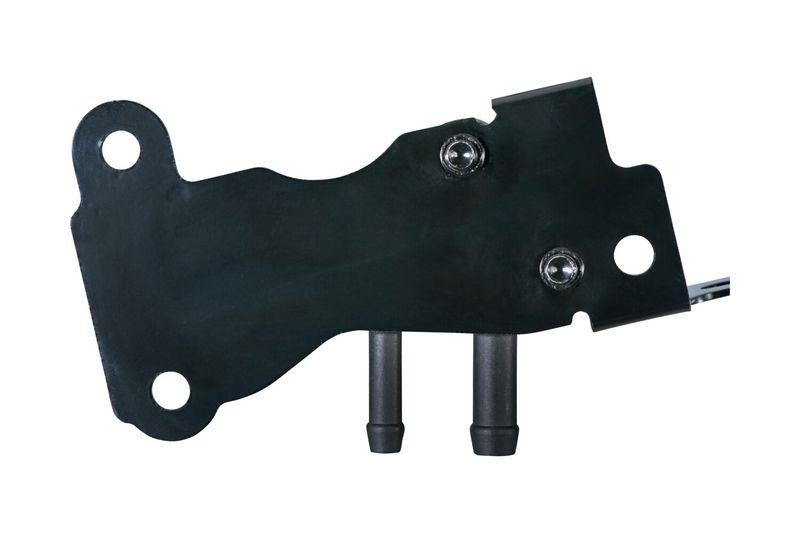 HELLA 6PP 009 409-331 Sensor, Abgasdruck