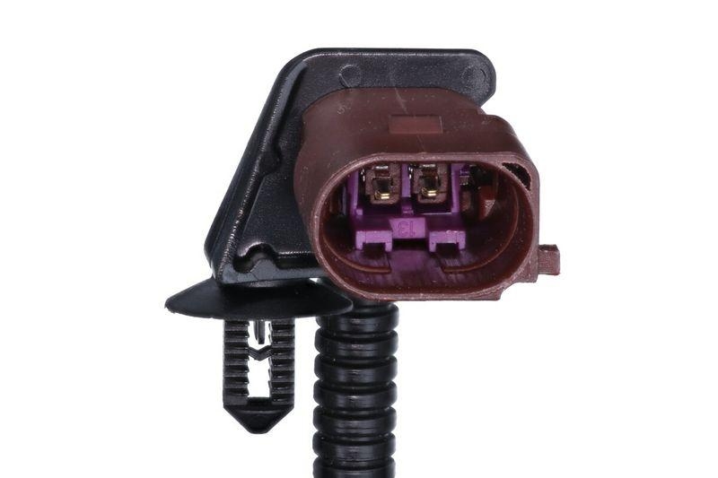 VALEO 369004 Abgastemperatursensor VW