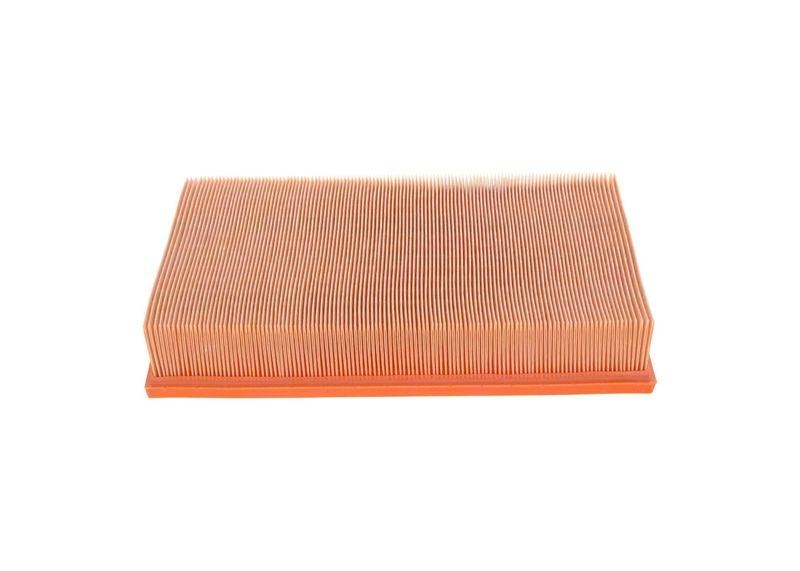 BOSCH 1 457 433 536 Luftfilter