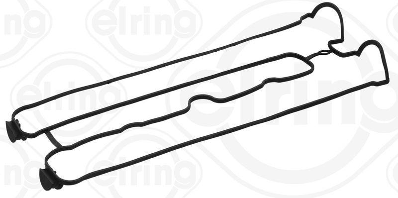 ELRING 495.770 Dichtung Zylinderkopfhaube