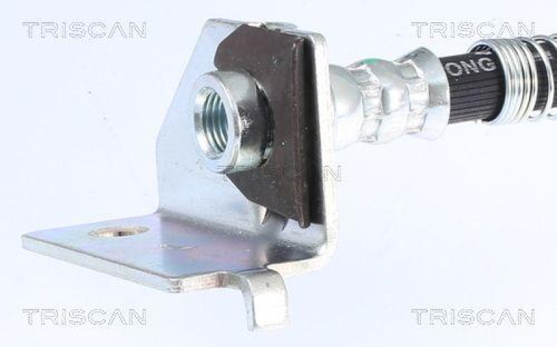 TRISCAN 8150 43168 Bremsschlauch f&uuml;r Hyundai I-Serie
