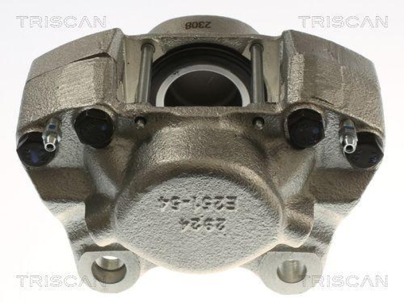 TRISCAN 8175 29138 Triscan Bremssattel f&uuml;r Vag