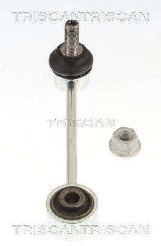 TRISCAN 8500 29689 Stabilisatorstange f&uuml;r Vw Crafter