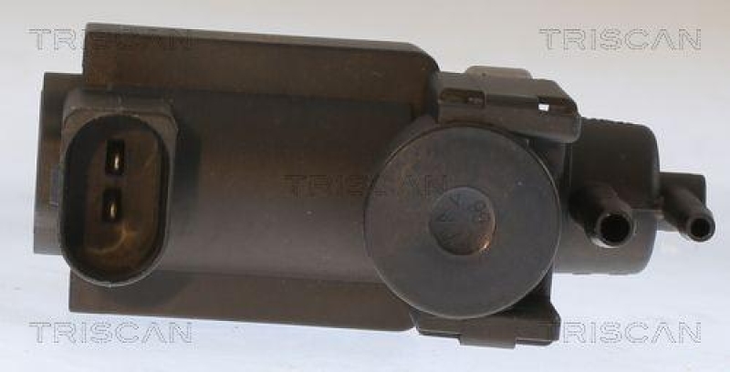 TRISCAN 8813 29077 Druckwandler, Abgassteuerung f&uuml;r Audi, Vw