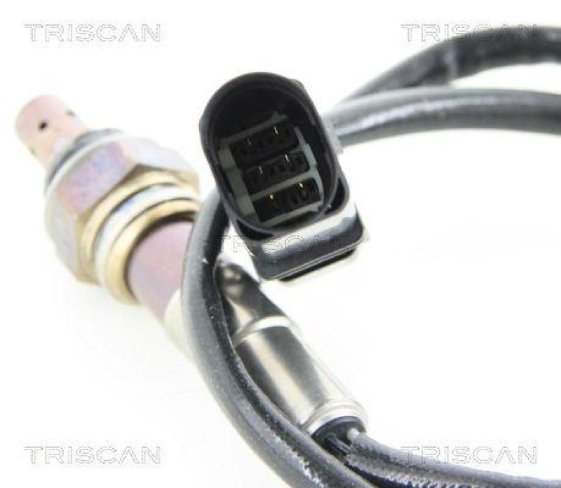 TRISCAN 8845 12044 Lambdasonde f&uuml;r Fiat/Alfa