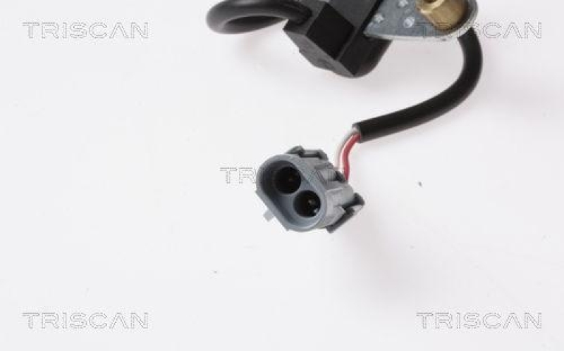 TRISCAN 8855 25115 Impulsgeber f&uuml;r Renault
