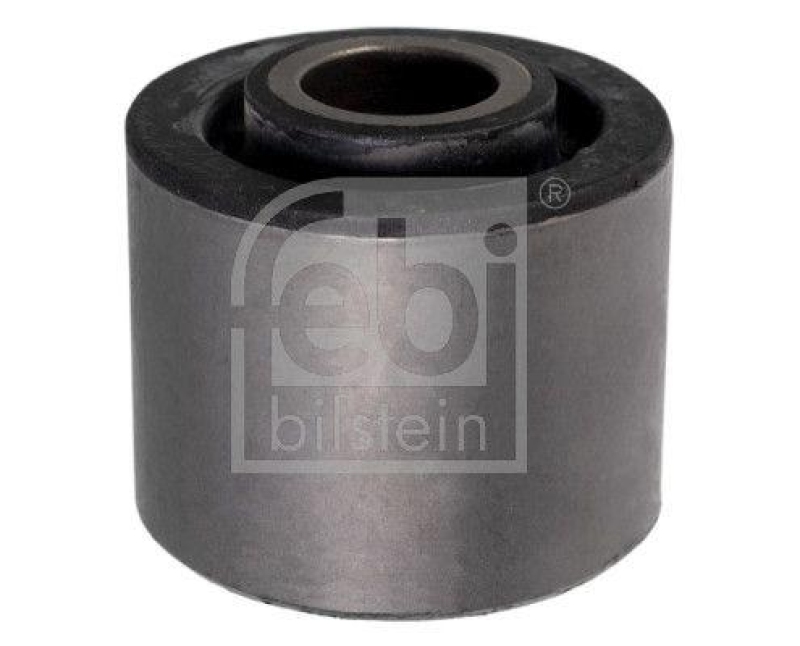 FEBI BILSTEIN 06627 Stabilisatorlager f&uuml;r M A N