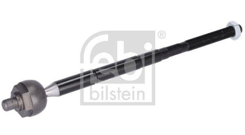 FEBI BILSTEIN 180557 Axialgelenk mit Kontermutter f&uuml;r Fiat