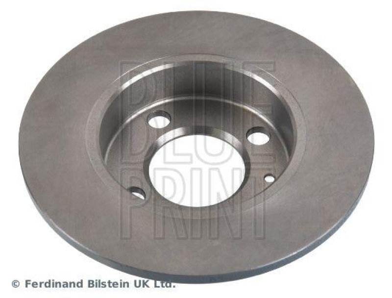 BLUE PRINT ADV1843133 Bremsscheibe f&uuml;r VW-Audi