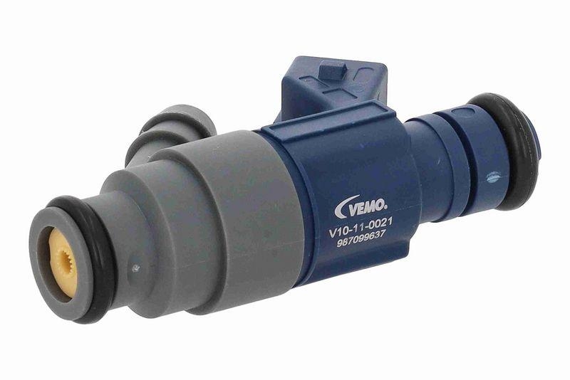 VEMO V10-11-0021 Einspritzventil f&uuml;r VAG