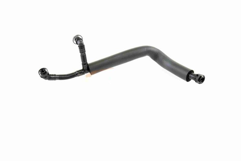 VAICO V20-2277 Schlauch, Kurbelgehäuseentlüftung für BMW