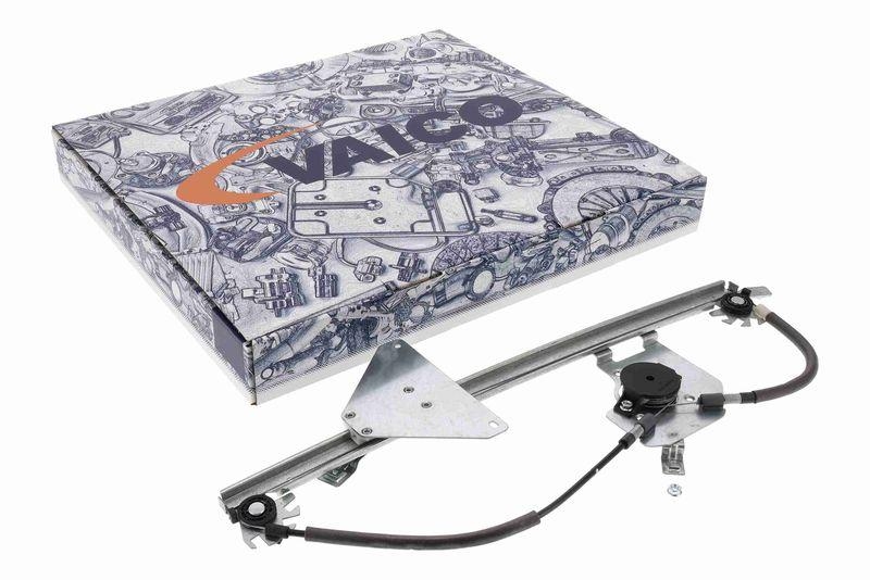 VAICO V22-0875 Fensterheber für CITROËN