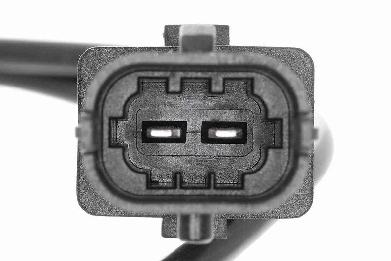 VEMO V24-72-0221 Sensor, Abgastemperatur f&uuml;r FIAT