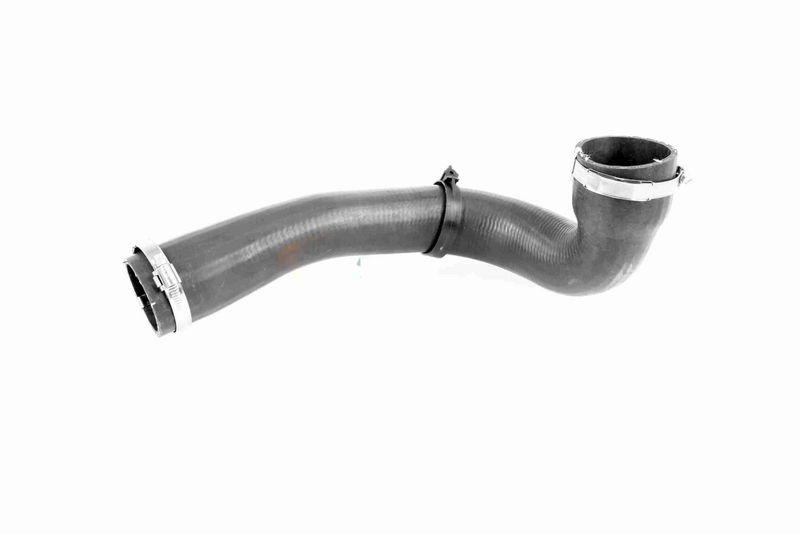 VAICO V48-0185 Ladeluftschlauch für LAND ROVER