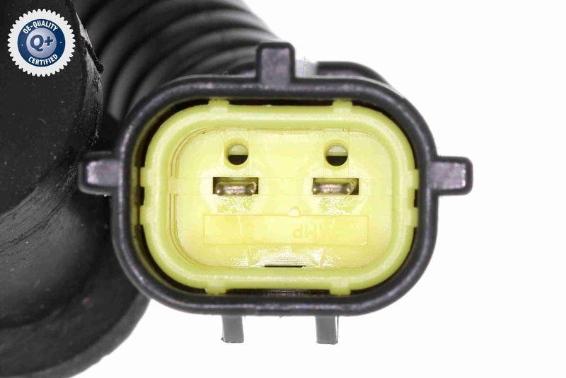 VEMO V53-72-0031 Sensor, Raddrehzahl Vorderachse, rechts f&uuml;r KIA