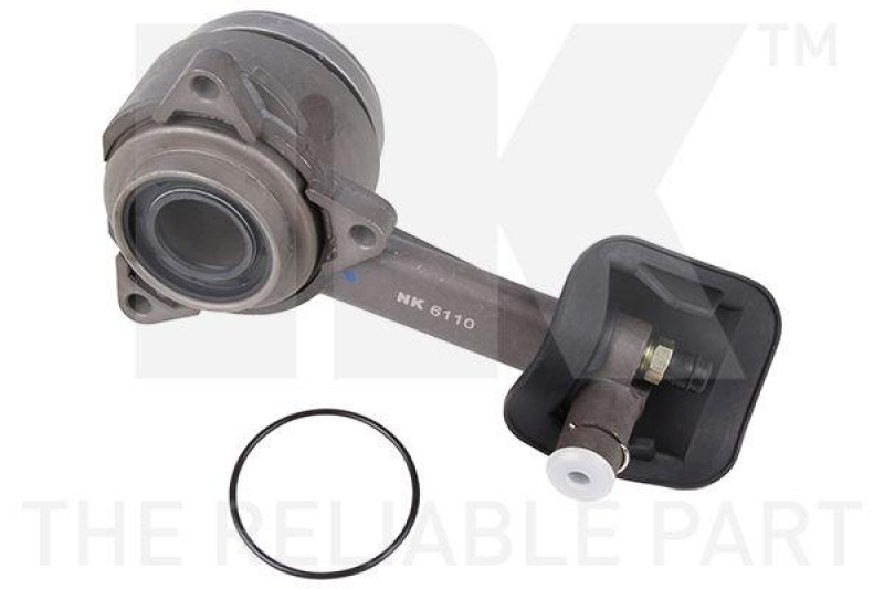 NK 1325112 Kupplungssatz f&uuml;r FORD