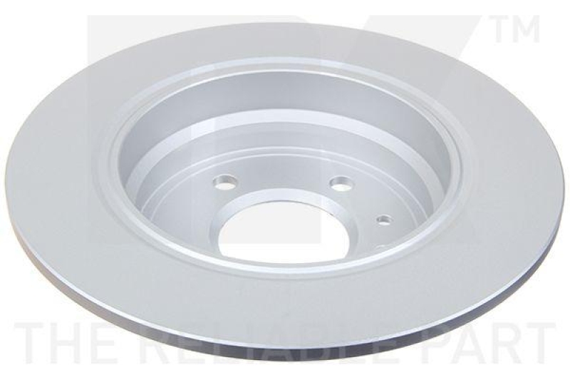 NK 311520 Bremsscheibe f&uuml;r BMW