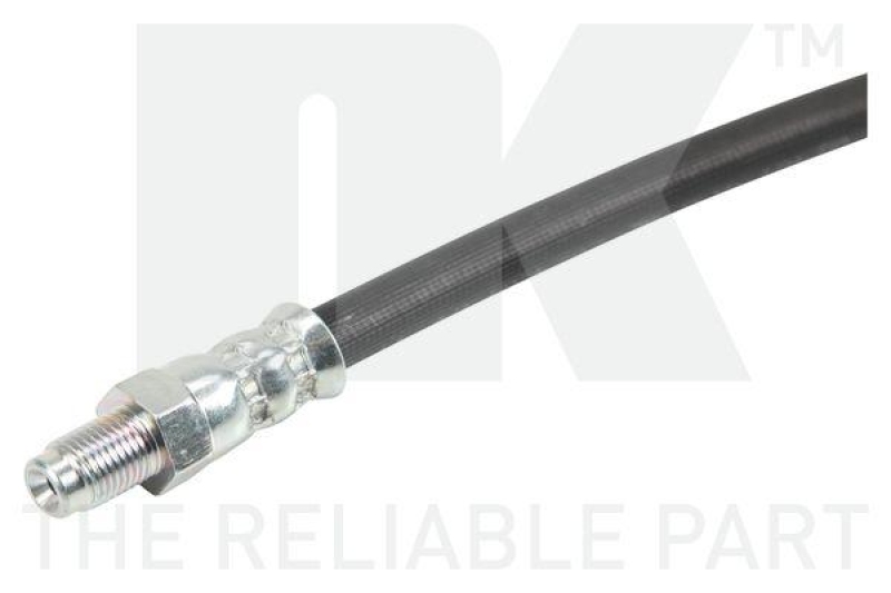 NK 854109 Bremsschlauch f&uuml;r SAAB
