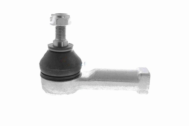 ACKOJA A37-1110 Spurstangenkopf f&uuml;r MITSUBISHI