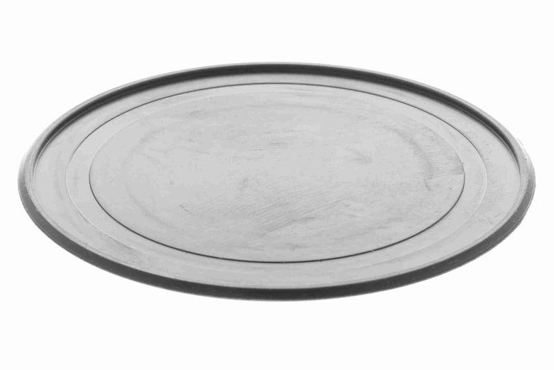 ACKOJA A38-23-0001 Generatorfreilauf für NISSAN