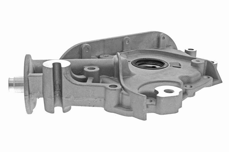 ACKOJA A52-0315 Ölpumpe für HYundAI