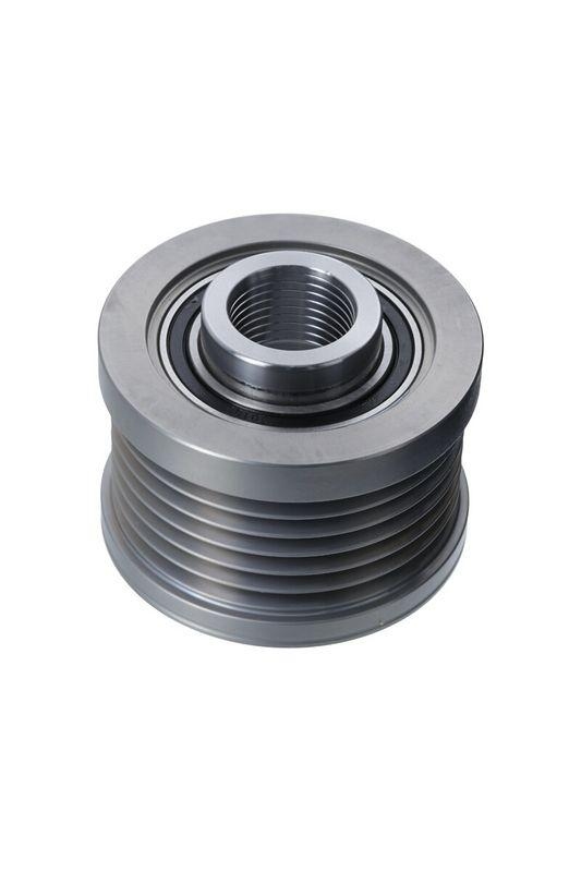 VALEO 588081 Generatorfreilauf