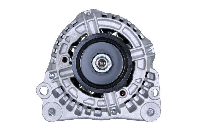 HELLA 8EL 011 711-561 Generator 14V 90A