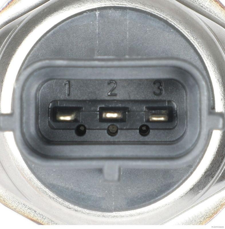 HERTH+BUSS 70669601 Sensor, Kraftstoffdruck