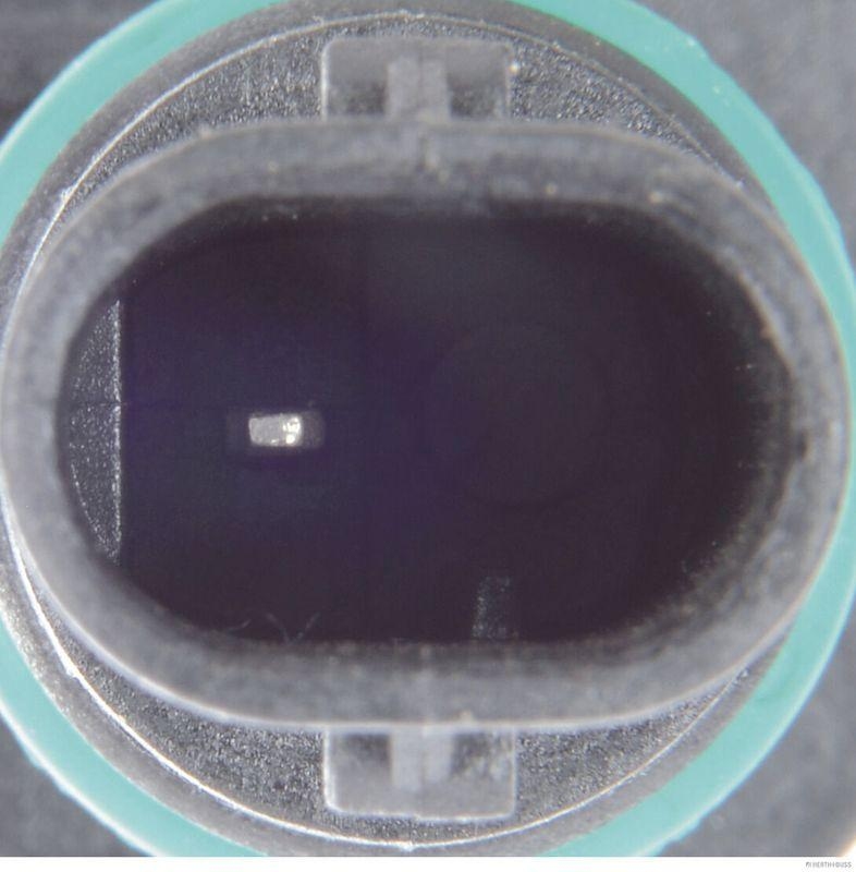 HERTH+BUSS 70684007 Sensor, Motor&ouml;lstand