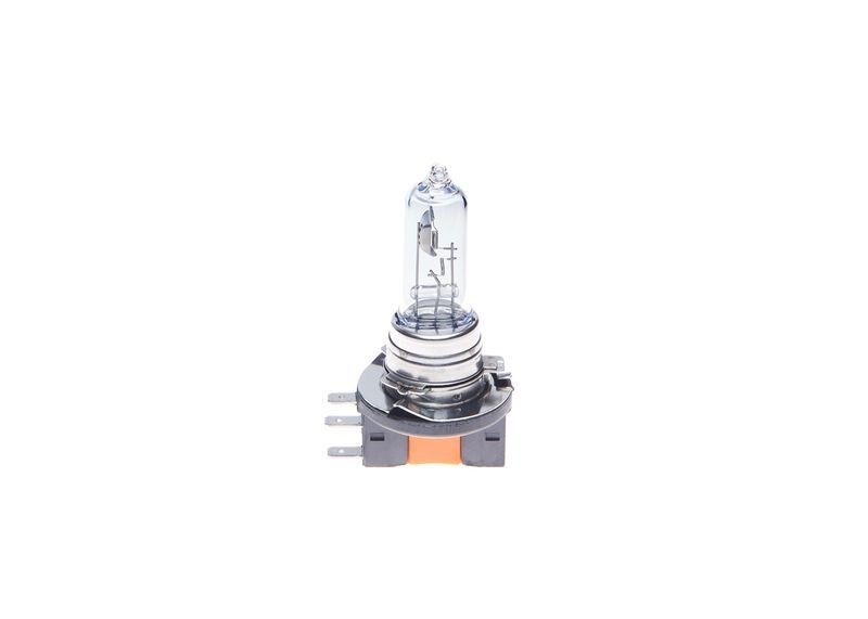 BOSCH 1 987 302 088 Gl&uuml;hlampe Pure Light WS