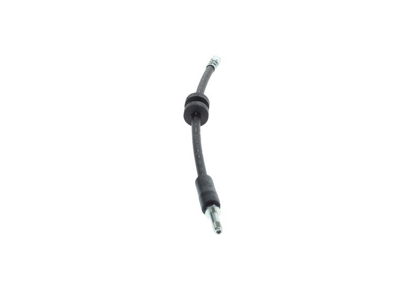 BOSCH 1 987 481 021 Bremsschlauch