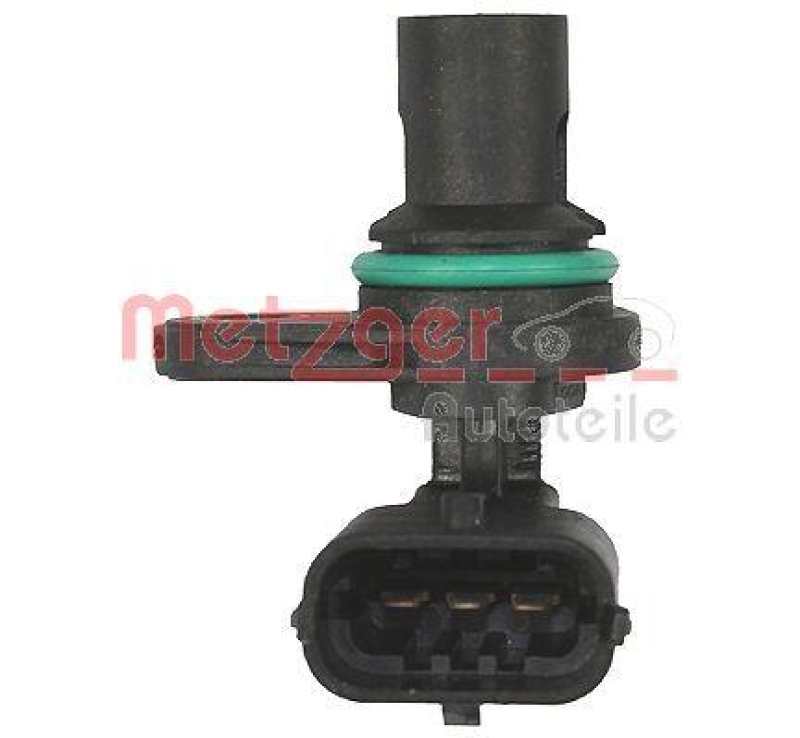 METZGER 0903116 Sensor, Nockenwellenposition f&uuml;r ALFA/FIAT/OPEL