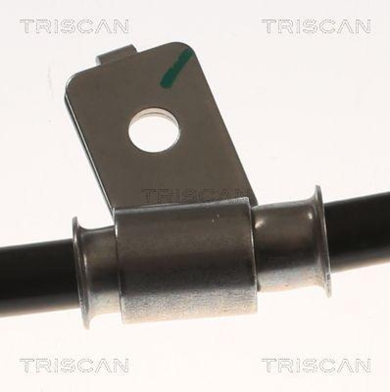 TRISCAN 8140 83003 Handbremsseil f&uuml;r Maxus