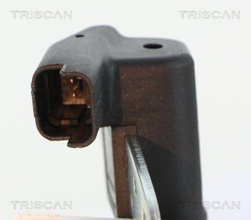 TRISCAN 8855 25117 Impulsgeber f&uuml;r Renault