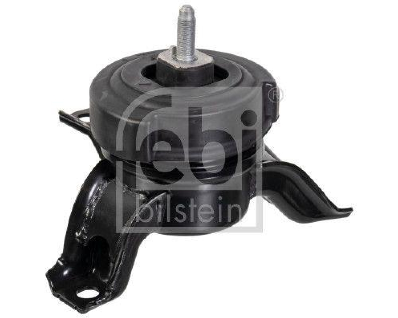 FEBI BILSTEIN 179478 Motorlager f&uuml;r HYUNDAI