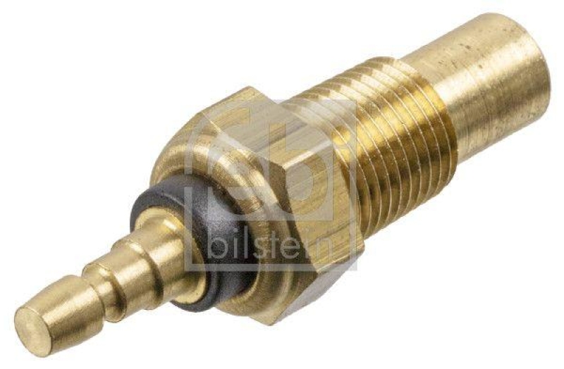 FEBI BILSTEIN 33696 K&uuml;hlmitteltemperatursensor f&uuml;r HONDA