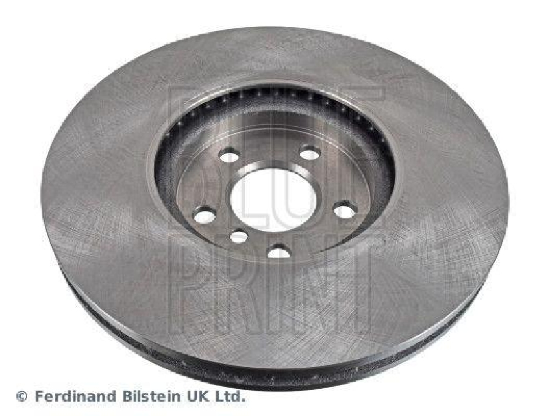 BLUE PRINT ADB114323 Bremsscheibe f&uuml;r Mini