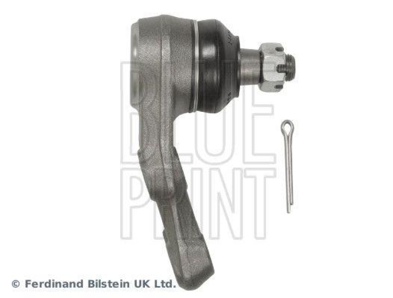 BLUE PRINT ADC48655 Traggelenk mit Kronenmutter und Splint für MITSUBISHI