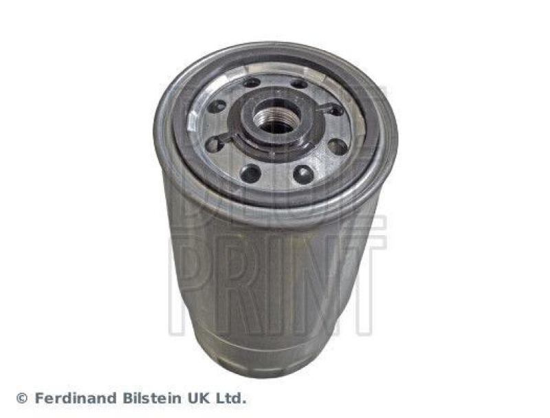 BLUE PRINT ADL142305 Kraftstofffilter für Fiat PKW
