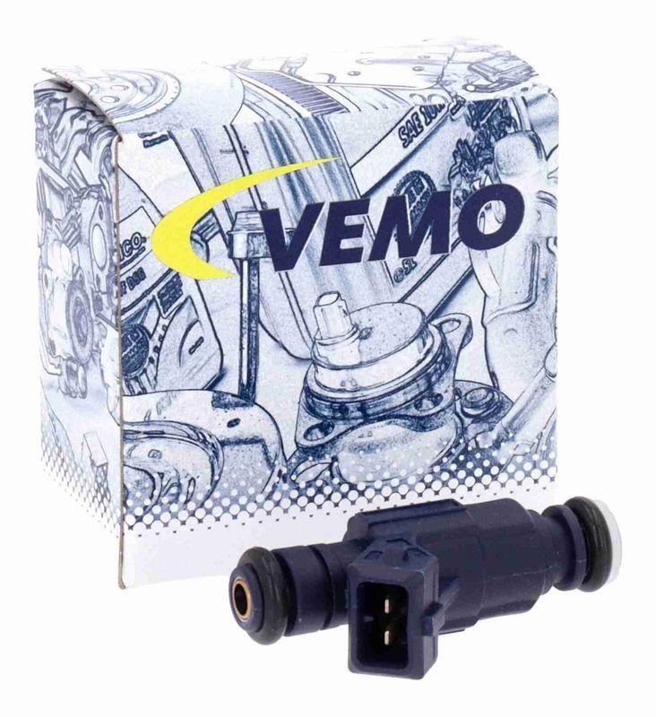 VEMO V10-11-0022 Einspritzventil f&uuml;r VAG