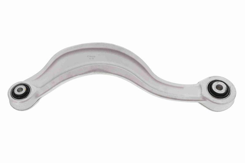 VAICO V10-7802 Lenker, Radaufh&auml;ngung f&uuml;r VAG