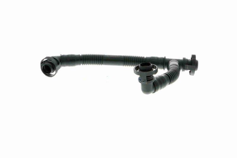 VAICO V20-2278 Schlauch, Kurbelgehäuseentlüftung für BMW