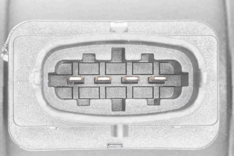 VEMO V24-72-0222 Luftmassenmesser f&uuml;r FIAT