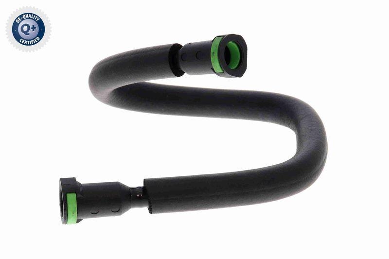 VAICO V42-0963 Kraftstoffleitung f&uuml;r PEUGEOT