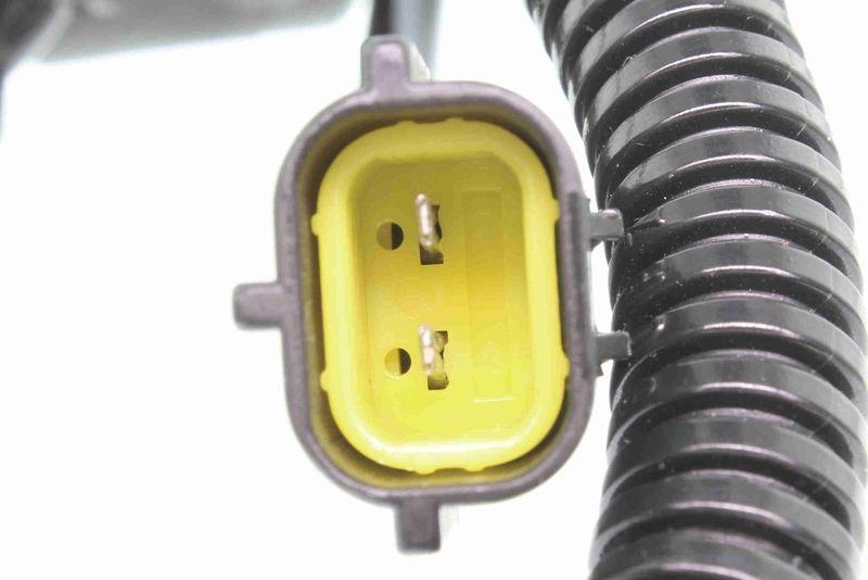 VEMO V53-72-0032 Sensor, Raddrehzahl Vorderachse, rechts f&uuml;r KIA