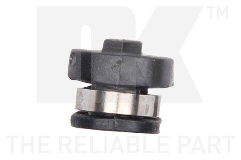 NK 280190 Warnkontakt, Bremsbelagverschlei&szlig; f&uuml;r BMW