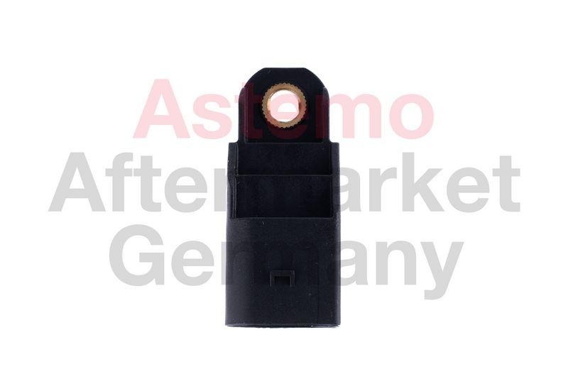 HITACHI 2501870 Sensor, Nockenwellenposition f&uuml;r BMW u.a.