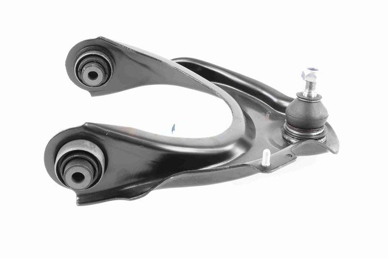 ACKOJA A26-9604 Lenker, Radaufh&auml;ngung Vorderachse - links f&uuml;r HONDA