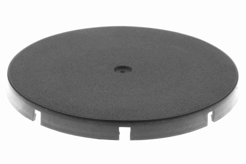 ACKOJA A38-23-0002 Generatorfreilauf für NISSAN